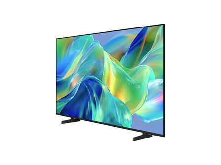 Samsung UE43M72HAUXXN (Mini LED)