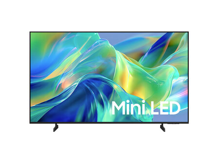 Samsung UE43M72HAUXXN (Mini LED)