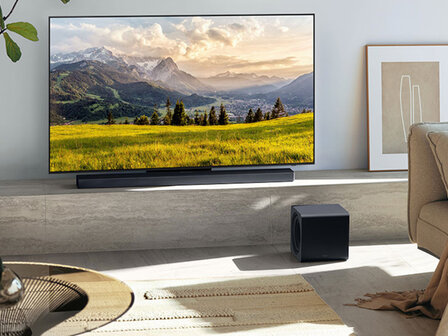 Samsung HW-QS700F/XN