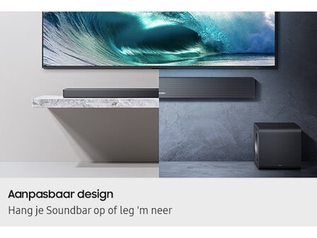 Samsung HW-QS700F/XN