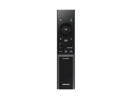 Samsung HW-QS700F/XN
