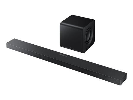 Samsung HW-QS700F/XN