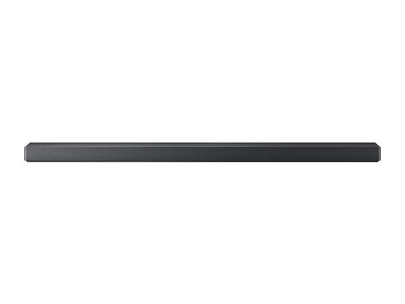 Samsung HW-QS700F/XN