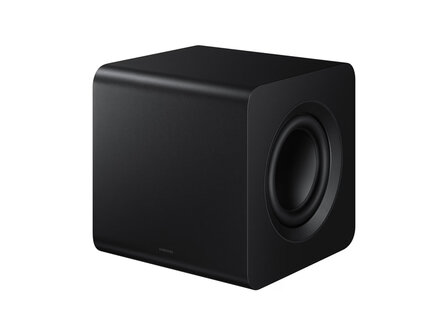 Samsung HW-QS700F/XN