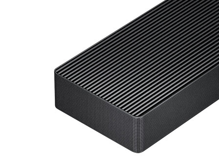 Samsung HW-QS700F/XN