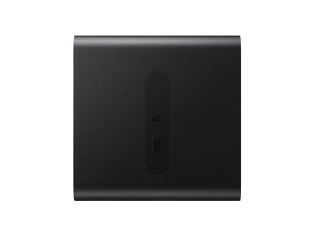 Samsung HW-QS700F/XN