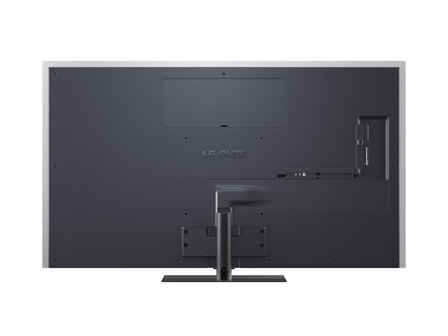 LG OLED65G69LS (OLED TV)