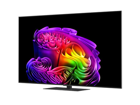 LG OLED65G69LS (OLED TV)