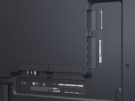 LG OLED65G69LS (OLED TV)