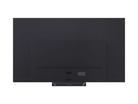 LG OLED55C69LB (OLED TV)