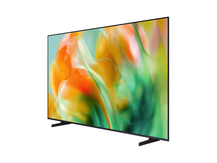Samsung UE55M82HAUXXN (Mini LED)