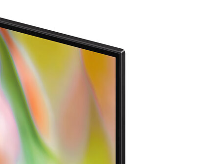 Samsung UE55M82HAUXXN (Mini LED)