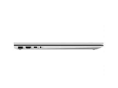 HP 17 5-7520U (17.3 inch F-HD)