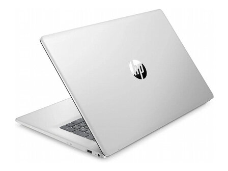 HP 17 5-7520U (17.3 inch F-HD)