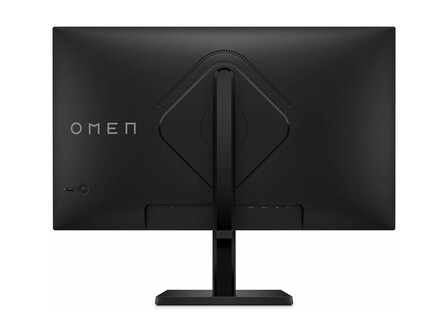 HP Omen Gaming Monitor (27 inch)