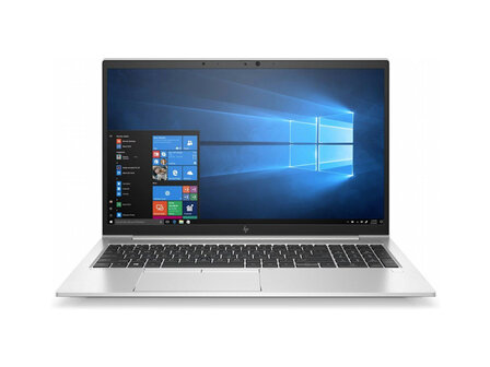 HP EliteBook 850 G7 RFS (15.6 inch F-HD)