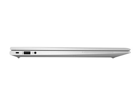 HP EliteBook 850 G7 RFS (15.6 inch F-HD)