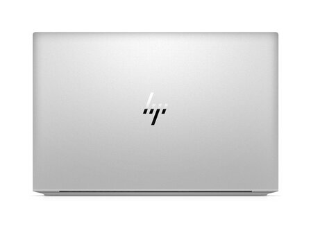 HP EliteBook 850 G7 RFS (15.6 inch F-HD)