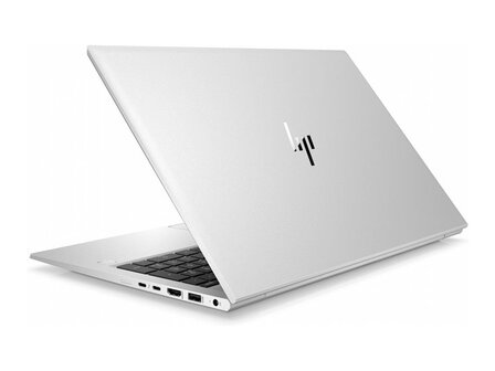 HP EliteBook 850 G7 RFS (15.6 inch F-HD)