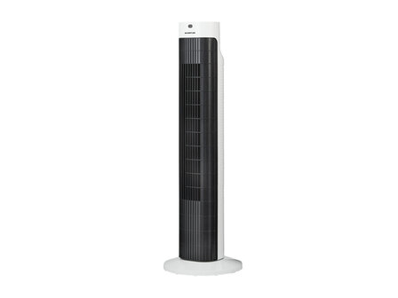 Inventum VTO812WA [tijdelijk uitverkocht]