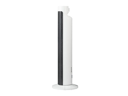 Inventum VTO812WA [tijdelijk uitverkocht]