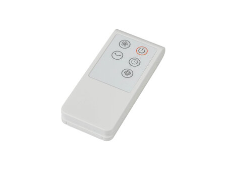 Inventum VTO812WA [tijdelijk uitverkocht]