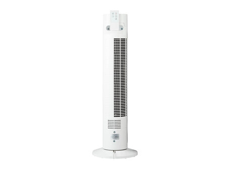 Inventum VTO812WA [tijdelijk uitverkocht]