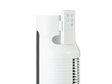 Inventum VTO812WA [tijdelijk uitverkocht]
