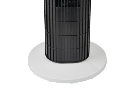 Inventum VTO812WA [tijdelijk uitverkocht]