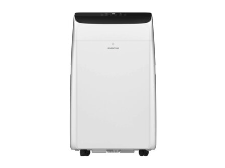 Inventum AC126WH (tijdelijk uitverkocht)