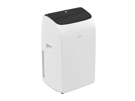Inventum AC126WH (tijdelijk uitverkocht)