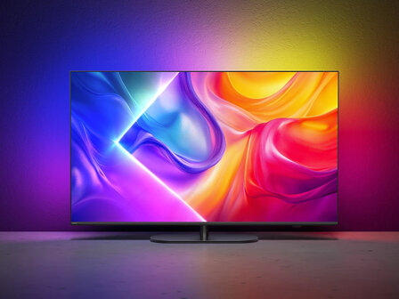 Philips 55PUS9050/12 (QLED TV)