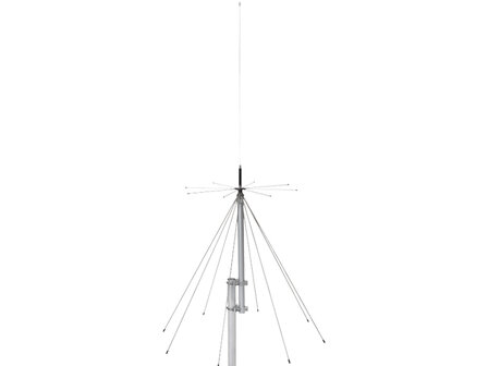 Sirio SD-1300U