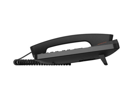Gigaset DESK 600