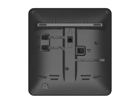 Gigaset DESK 600