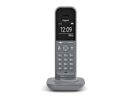 Gigaset CL390A (Duo)