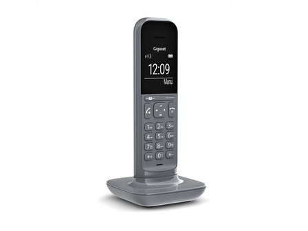 Gigaset CL390A (Duo)