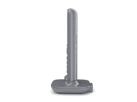 Gigaset CL390A (Duo)