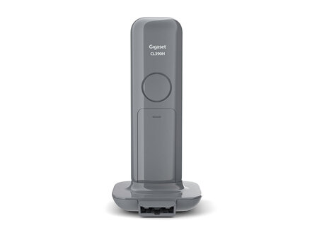 Gigaset CL390A (Duo)
