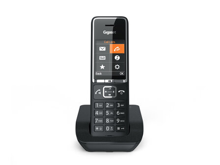 Gigaset COMFORT 550