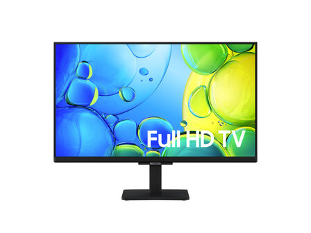 Samsung UE27F6000FUXXN (Full HD TV)