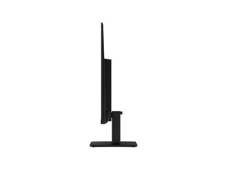 Samsung UE27F6000FUXXN (Full HD TV)