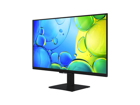 Samsung UE27F6000FUXXN (Full HD TV)
