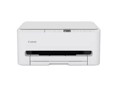 Canon PIXMA TS6550I