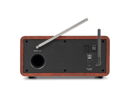 Audizio Dozza