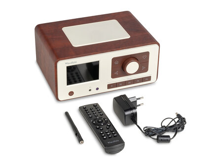 Audizio Dozza