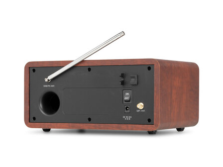 Audizio Dozza