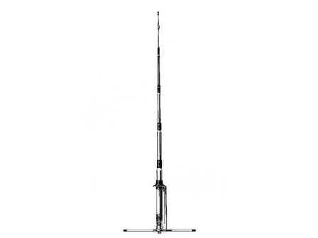 Sirio GPE 5/8 golf ECO