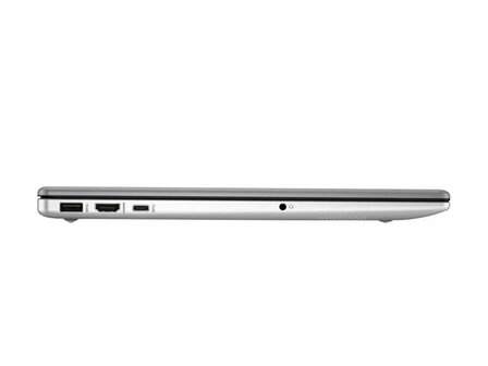 HP 255R G10 (15.6 inch F-HD)