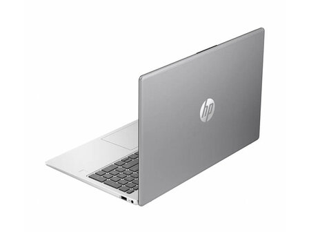 HP 255R G10 (15.6 inch F-HD)